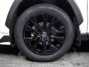 Toyota RAV4 V (XA50) Москва  - изображение 52
