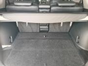 Toyota RAV4 III (XA30) Барнаул  - изображение 70