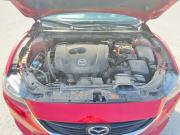 Mazda 6 III (GJ) Пермь  - изображение 19