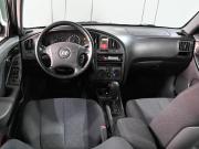 Hyundai Elantra III (XD2) Рестайлинг Ростов-на-Дону  - изображение 21