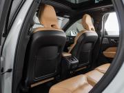 Volvo XC60 II Тюмень  - изображение 42