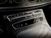 Mercedes-Benz E-Класс V (W213 S213 C238) Рестайлинг Москва  - изображение 50