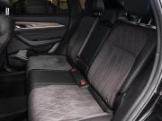 Geely Monjaro I Рестайлинг Москва  - изображение 47