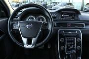 Volvo S80 II Рестайлинг Москва  - изображение 62
