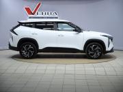 Geely Cityray Уфа  - изображение 21