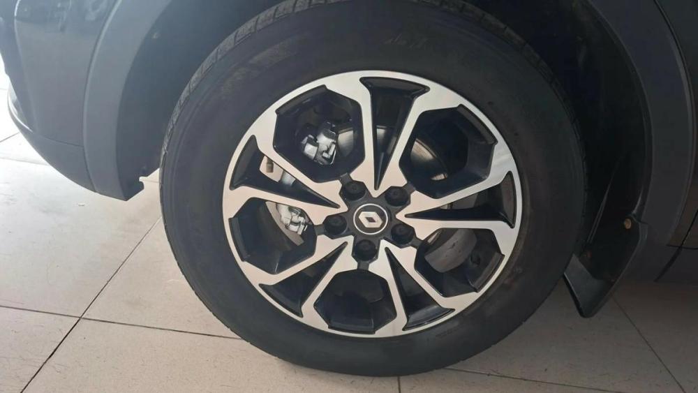 Renault Arkana I Уфа  - изображение 33