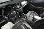 Kia Optima III Тюмень  - изображение 32