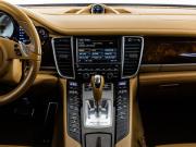 Porsche Panamera I Рестайлинг Санкт-Петербург  - изображение 55