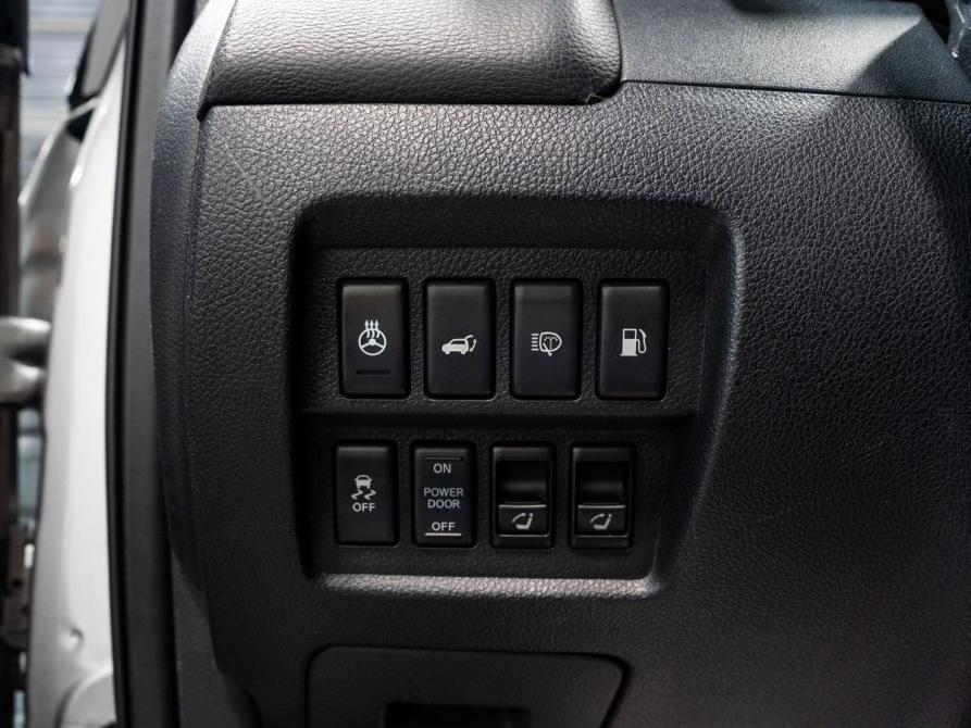 Nissan Murano II (Z51) Рестайлинг 2 Чита  - изображение 19
