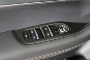 Chery Tiggo 7 Pro Max I Нижний Новгород  - изображение 38