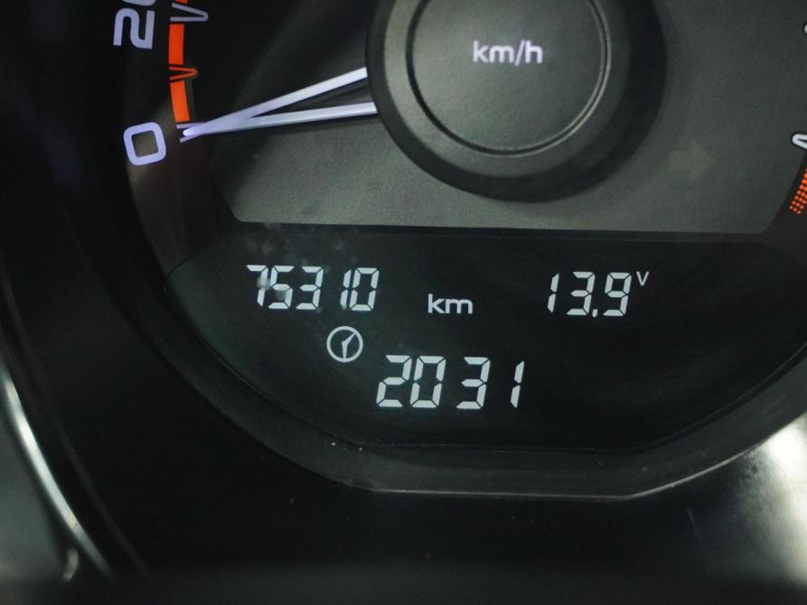 Lada (ВАЗ) Vesta I Вологда  - изображение 17