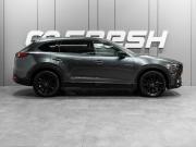 Mazda CX-9 II Тюмень  - изображение 32