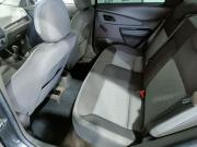 Chevrolet Cobalt II Рестайлинг Оренбург  - изображение 44