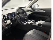 Haval H5 II Москва  - изображение 20