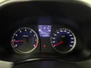 Hyundai Solaris I Рестайлинг Воронеж  - изображение 39