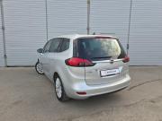 Opel Zafira C Саратов  - изображение 37