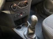 Renault Sandero II Казань  - изображение 24