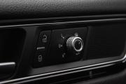 Volkswagen Touareg II Рестайлинг Брянск  - изображение 53
