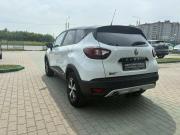 Renault Kaptur I Вологда  - изображение 19