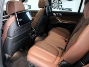 BMW X7 I (G07) Калининград  - изображение 75