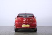 Mitsubishi Lancer X Омск  - изображение 26