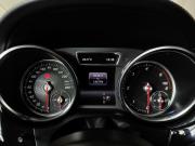 Mercedes-Benz GLS I (X166) Москва  - изображение 41