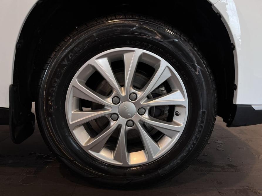 Haval M6 II Чебоксары  - изображение 18