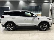 Chery Tiggo 7 Pro Max I Новосибирск  - изображение 29
