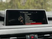 BMW X5 III (F15) Санкт-Петербург  - изображение 67