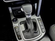 Kia Seltos I Москва  - изображение 51