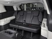 Kia Carnival IV Москва  - изображение 48