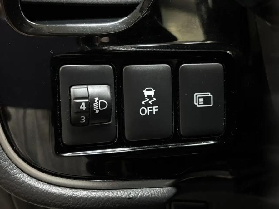 Mitsubishi Outlander III Рестайлинг 3 Саратов  - изображение 15