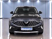 Jetta VS7 I Рестайлинг 1 Москва  - изображение 21
