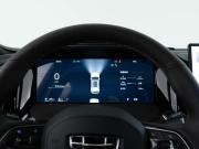 Geely Monjaro I Рестайлинг 2 Москва  - изображение 46
