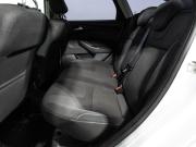 Ford Focus III Санкт-Петербург  - изображение 27