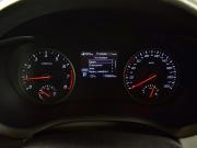 Kia Stinger I Кемерово  - изображение 40