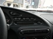 Lada (ВАЗ) Niva Казань  - изображение 25