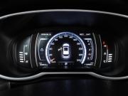 Geely Atlas I Воронеж  - изображение 38