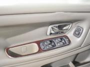 Volvo S70 Санкт-Петербург  - изображение 30