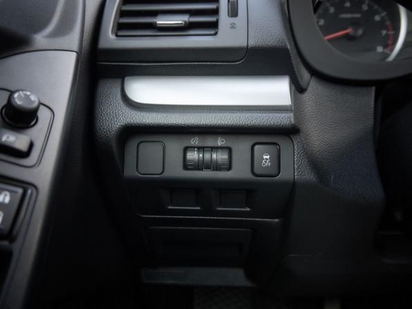 Subaru Forester IV с пробегом 2013 года, цена 1 548 000 рублей, 178104 км, внедорожник, Автокод Объявления