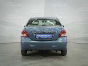 Toyota Belta I Новосибирск  - изображение 32