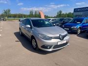 Renault Fluence I Рестайлинг Ногинск  - изображение 21