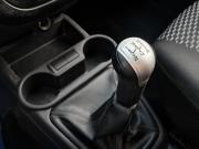 Lada (ВАЗ) Granta I Нижний Новгород  - изображение 27