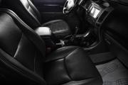 Toyota Land Cruiser Prado 120 Series Рестайлинг Тюмень  - изображение 38