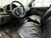 Lada (ВАЗ) Granta I Рестайлинг Волжский  - изображение 38