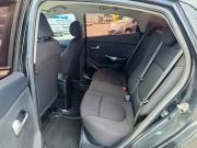 Kia Rio III Тюмень  - изображение 30