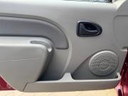 Renault Logan I Астрахань  - изображение 42
