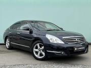 Nissan Teana II Кемерово  - изображение 15