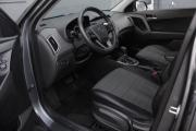 Hyundai Creta I Рестайлинг Брянск  - изображение 34