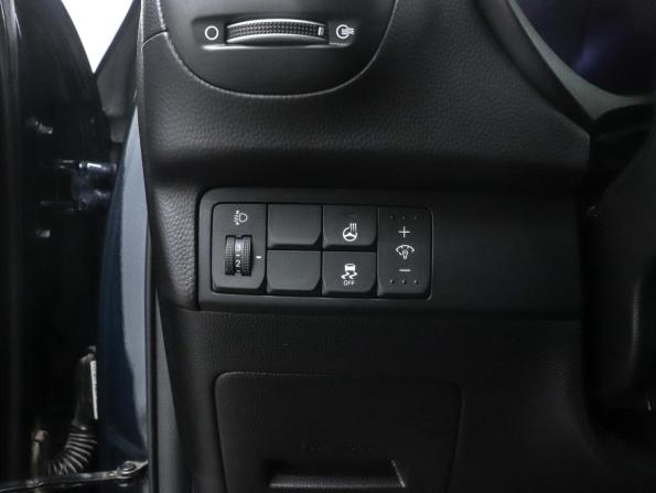 Kia Soul II Рестайлинг с пробегом 2017 года, цена 1 495 000 рублей, 98667 км, хэтчбек, Автокод Объявления